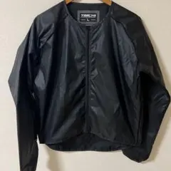 Item thumbnail for item 370e57a3-12a0-4d7a-a1dc-f2321c8875a0