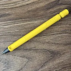 LAMY サファリ シャープペンシル イエローのサムネイル