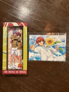 丸井ブン太 アクスタ サマバレ 2024 14個まとめ売り 丸井ブン太 アクスタ サマバレ 2024 14個まとめ売り 新テニスの