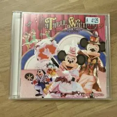 【新品・未開封品】ディズニー ピンバッジ テーブルイズウェイティング 2025年最新】テーブルイズウェイティング ピンバッジの人気