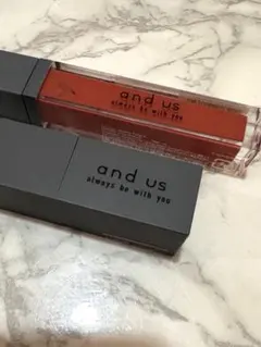 リップ、グロス22本まとめ売り/BIDOL、excelなど