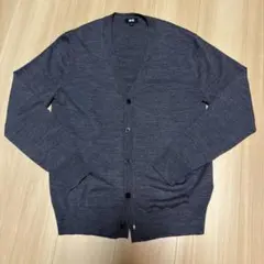 Item thumbnail for item 3a80c91f-e0f7-4ee2-89d9-3b1c357702a1