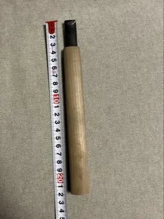 Item thumbnail for item 0e2b426c-f3da-4903-8f09-132ae5f46ce1