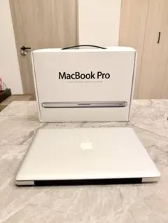 2026年最新】macbook pro 2016 13インチ ジャンクの人気アイテム