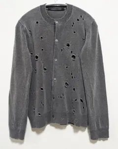 2026年最新】JUNYA WATANABE COMME des GARCONS メンズ カーディガンの
