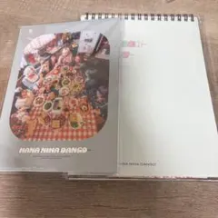 HANA Moment Box 2026
