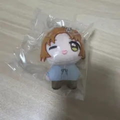 ヘタリア みにちゃむマスコット イタリア フェリシアーノ・ヴァルガス