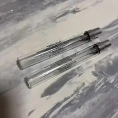 空き瓶 マルジェラ レプリカ onadate sailingday 10ml