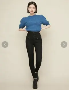 Item thumbnail for item 62dc8a54-7149-4c58-acde-dac7c5488bbc