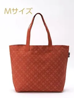 2026年最新】ラシット モノグラムの人気アイテム - メルカリ