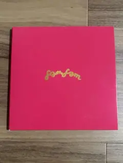 2026年最新】fam fam never young beachの人気アイテム - メルカリ