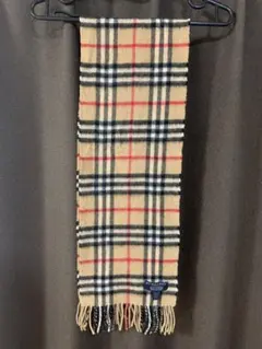 Item thumbnail for item 7754f116-803b-46af-90a6-4c3d828d604b