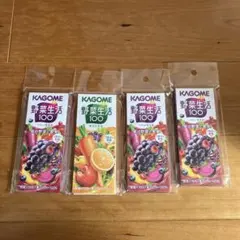 Item thumbnail for item 63731859-e166-4b7c-9ce4-40ffb74d1e45