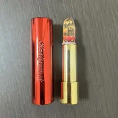 未使用 Kailijumei フラワーリップのサムネイル