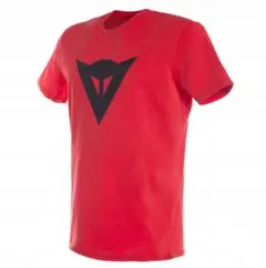 Dainese SPEED DEMON T-SHIRT レッド Mサイズのサムネイル
