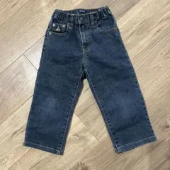 GAP デニム【サイズ95】