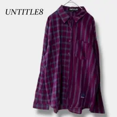 Item thumbnail for item 2aac2194-92a1-4686-8d9b-277e668b3c9d