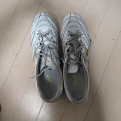 Mizuno Morelia Neo サッカーシューズ