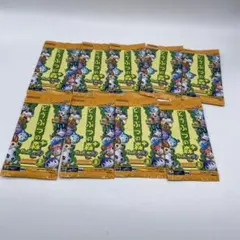 2026年最新】どうぶつの森 カードe 未開封の人気アイテム - メルカリ