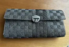 00s TRES hand bag archive studs y2k 本革 - メルカリ