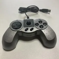 VIRTUA GRIP USB ゲームコントローラーのサムネイル