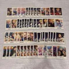 あんスタ Ra*bits ぱしゃっつ まとめ売り