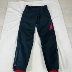 2026年最新】rs タイチ オーバー パンツの人気アイテム - メルカリ