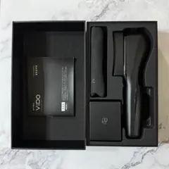 ほぼ新品！MYTREX VIDO MOTION BRUSH