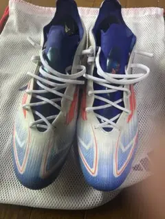 F50 ELITE AG サッカーシューズ 270 - メルカリ