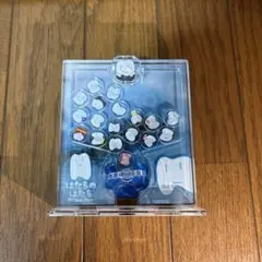 Ado はのガチャガチャ アクリルスタンド ガチャ