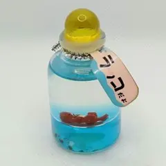 希少品！入手困難品！オイルドーム レトロ 昭和 - メルカリ
