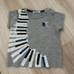 2025年最新】まとめ売りの人気アイテム - メルカリ