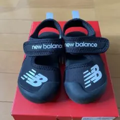 Item thumbnail for item 006cab7d-f502-4a8c-ae2f-90817af88e26