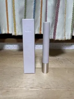 RMK コレクティング　ヴェール　コンシーラー　03のサムネイル