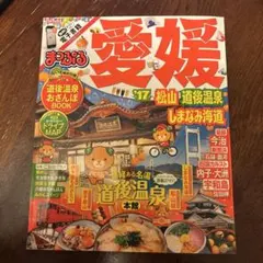 Item thumbnail for item 9aa244b1-ad2d-4cd3-9b25-e5283d31e7ab