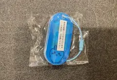ちいかわ アクリルネームタグ ハチワレ 新品未開封　ガチャのサムネイル