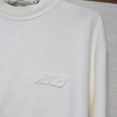 未使用　Plage AUTRY / オートリー Tシャツ　プラージュのサムネイル