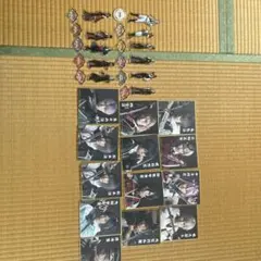2026年最新】大倶利伽羅 刀ミュの人気アイテム - メルカリ