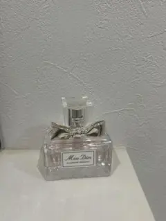 Miss Dior Blooming Bouquet 香水