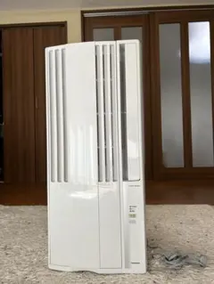 2026年最新】コロナウィンドエアコンの人気アイテム - メルカリ