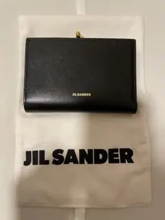 2025年最新】goji パーススモールの人気アイテム - メルカリ