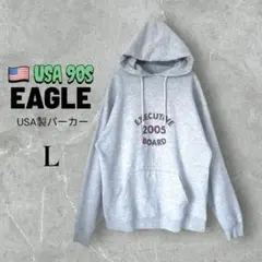 Item thumbnail for item ea628899-a5b9-4dc5-be6b-d823cb91d713