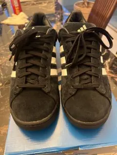 adidas CAMPUS SUPREME SOLE atmos 別注　28.5のサムネイル