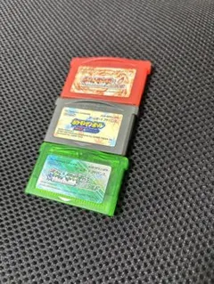 なっきー様　専用