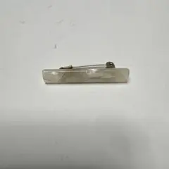 Item thumbnail for item 96f84dc9-d353-475d-bb4a-8d14854aa795