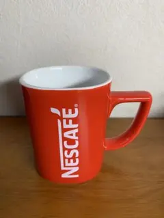 Item thumbnail for item b3677762-dbec-41c7-a1a4-d0ba3902c456