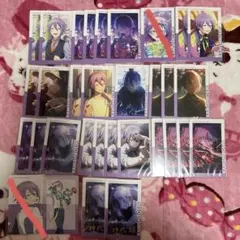 プロセカ エピカ 神代類 纏め売り