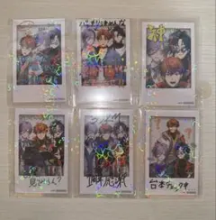 3SKM 魁星 榊ネス 北見遊征