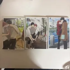 Item thumbnail for item e37cf6a9-e9b0-4645-9f66-52c9107abe49