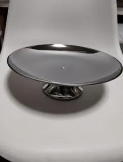 Item thumbnail for item 3f4ca688-df31-4ae8-a84d-6797c28e1120